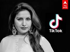 Tik Tok Fame Sonali Phogat : கோவாவில் உயிரிழந்த டிக்டாக் பிரபலம்.. அதிர்ச்சியில் ரசிகர்கள்..