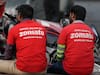 Zomato: பீட்சாவை டெலிவரி செய்யாமல் ரத்து செய்த ஜொமேட்டோ.. ரூ.10 ஆயிரம் அபராதம் விதித்த ஆணையம்.. என்ன ஆச்சு?