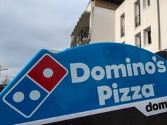 Domino's को महिला से इंटरव्यू में उम्र पूछना पड़ गया भारी, केस होने पर देने पड़े 3.78 लाख रुपये