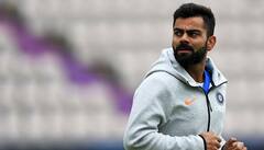 Virat Kohli All Set To Attain Huge T20 Milestone In Ind vs Pak Asia Cup 2022 Match