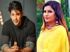 सिद्धार्थ शुक्ला से प्रत्युषा बनर्जी तक, Sonali Phogat से पहले Bigg Boss के इन एक्स कंटेस्टेंट ने दुनिया को कहा अलविदा