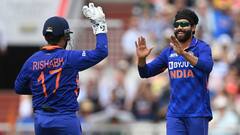 Asia Cup 2022: হার্দিক থেকে শাকিব, এশিয়া কাপে নজরে এই ৫ তারকা অলরাউন্ডার