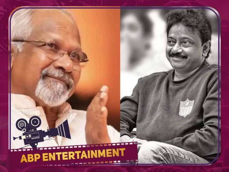 ram gopal varma says i dont like manirathnam films goes viral ‛மணிரத்னம் படங்கள் எனக்கு பிடிக்காது’ ஓப்பனாக கூறிய பிரபல தெலுங்கு இயக்குநர்!