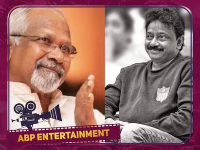 ram gopal varma says i dont like manirathnam films goes viral ‛மணிரத்னம் படங்கள் எனக்கு பிடிக்காது’ ஓப்பனாக கூறிய பிரபல தெலுங்கு இயக்குநர்!