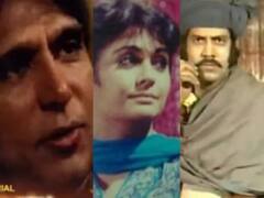 इंडियन सीरियल से अगर हो चुके हैं बोर, तो इन पाकिस्तानी शोज पर एक नजर डालें