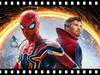 Spider Man No Way Home: மீண்டும் திரைக்கு வருகிறது ‘ஸ்பைடர் மேன்- நோ வே ஹோம்’!