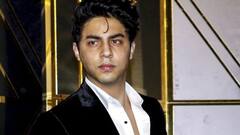 Aryan Khan: মাদক কাণ্ডের পর প্রথম সোশ্যাল মিডিয়া পোস্ট আরিয়ানের, কী বলতে চাইলেন শাহরুখ-পুত্র?