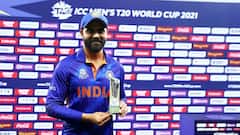 Asia Cup 2022: হার্দিক থেকে শাকিব, এশিয়া কাপে নজরে এই ৫ তারকা অলরাউন্ডার