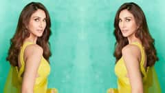 Happy Birthday Vaani Kapoor: ছবি পিছু কত টাকা পারিশ্রমিক নেন বাণী কপূর? রইল অজানা তথ্য