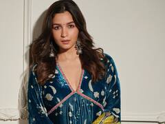 Fans Ask Alia Bhatt To Share A Photo Of Her Newborn Daughter