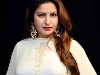 Sonali Phogat Death: ભાજપ નેતા સોનાલી ફોગાટના નિધન અંગે ગોવા પોલીસે નિવેદન આપ્યું...