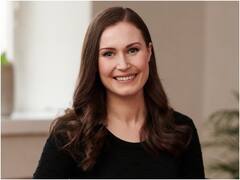 दुनिया भर की महिलाएं आईं पीएम सना मारिन के समर्थन में, सोशल मीडिया पर अपने डांस वीडियो किए शेयर