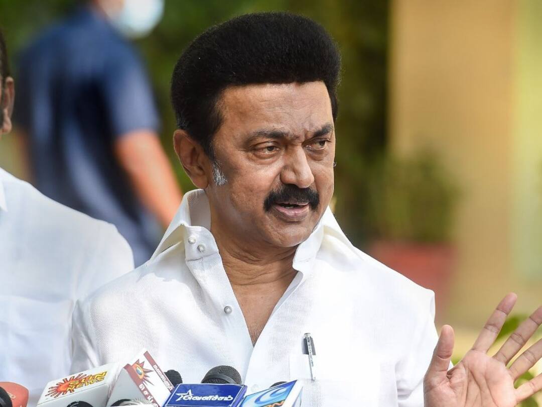 Tamil Nadu Politics CM Stalin Asks MLAs Identify 10 Long Pending Issues In Each Constituency Tamil Nadu Politics:పెండింగ్‌లో ఉన్న సమస్యలేంటో చెప్పండి, ఎమ్మెల్యేలకు సీఎం లేఖ