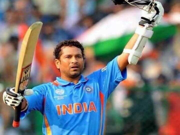 Asia Cup 2022 Top Five Run Scorers Most Runs by Individuals Team India Sachin Tendulkar Virat Kohli Asia Cup 2022: ஆசிய கோப்பையில் இந்திய தரப்பில் அசத்திய டாப் 5 வீரர்கள் யார் யார்? தெரியுமா?