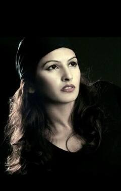 मॉडलिंग के दिनों में और भी खूबसूरत दिखती थीं सोनाली फोगाट, तस्वीरें देख पहचानना होगा मुश्किल!