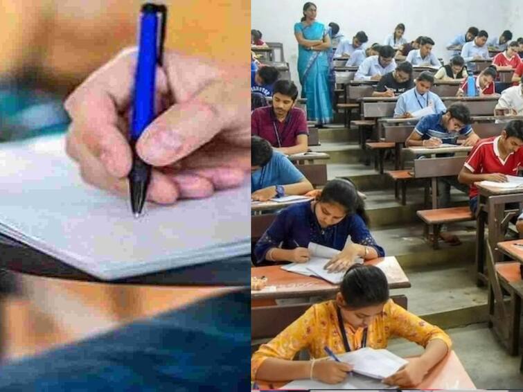 10th class supplementary exam results will be released today at 3 pm 10 ம் வகுப்பு துணைத்தேர்வு முடிவுகள் இன்று வெளியீடு...! பார்ப்பது எப்படி?