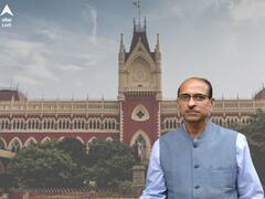 নির্দেশ সত্ত্বেও মেটানো হয়নি মহার্ঘ ভাতা, মুখ্যসচিব হরিকৃষ্ণ দ্বিবেদীর বিরুদ্ধে আদালত আবমাননা মামলা দায়ের