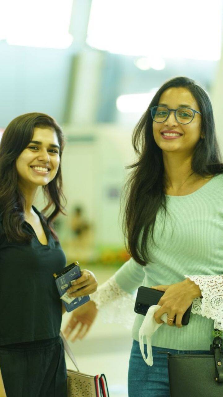 உன் காது கடித்தேன் நான் கனவினில் மெல்ல
