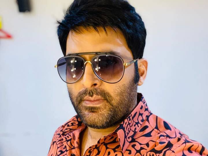 Trending news: This fame actress is Kapil Sharma's 'Lucky Charm', revealed by sharing photos - Hindustan News Hub Trending news: This fame actress is Kapil Sharma's 'Lucky Charm', revealed by sharing photos - Hindustan News Hub