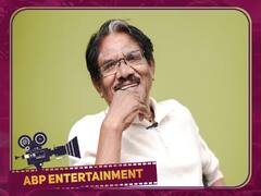 Bharathiraja hospitalized: இயக்குநர் பாரதிராஜா மருத்துவமனையில் அனுமதி... என்ன நடந்தது அவருக்கு?