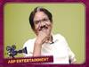 Bharathiraja hospitalized: இயக்குநர் பாரதிராஜா மருத்துவமனையில் அனுமதி... என்ன நடந்தது அவருக்கு?