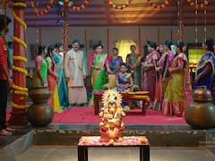 వామ్మో, మల్లిక కుట్ర మామూలుగా లేదుగా - జానకికి అవమానం, అండగా నిలిచిన జ్ఞానంబ