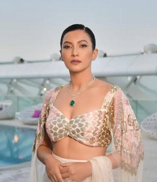 বেশ কিছু সৌন্দর্য প্রতিযোগিতায় যোগ দিয়েছেন গওহর খান। তার মধ্যে বেশ কিছু প্রতিযোগিতায় জেতেনও তিনি।
