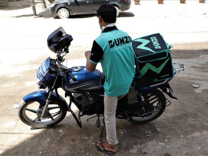 Dunzo Layoffs: Layoffs continue in startup companies, Google-backed Dunzo lays off 3% employees Dunzo Layoffs: વધુ એક સ્ટાર્ટઅપ કંપનીમાં થઈ છટણી, Google-સમર્થિત Dunzo એ 3% કર્મચારીઓને કાઢી મુક્યા