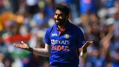 Asia Cup 2022: এশিয়া কাপে চোটের জেরে খেলতে দেখা যাবে না এই পাঁচ তারকাকে