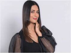 दिव्यांका त्रिपाठी ने स्ट्रगल के दिनों को लेकर किया खुलासा, बोलीं- होना पड़ता था टॉर्चर