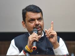 बिलकिस बानो मामले में दोषियों का स्वागत किए जाने पर देवेंद्र फडणवीस बोले- इसे सही नहीं ठहराया जा सकता