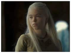 'House Of The Dragon' Premiere Registers Close To 10 Million Views