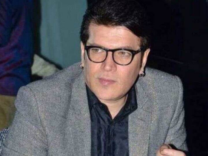 Bollywood Actor Aaditya Pancholi at Bombay High Court for quashing FIR of rape filed in 2019 Aditya Pancholi :  बलात्काराचा गुन्हा रद्द करण्यासाठी आदित्य पांचोली हायकोर्टात