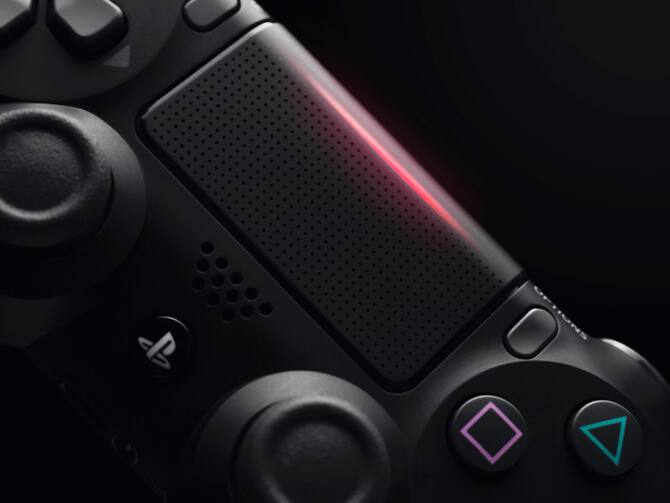 Business of Esports - Sony Facing Lawsuit Over Playstation Store