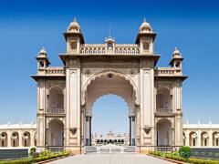 Tour Package:  IRCTC के स्पेशल टूर के जरिए हैदराबाद के 'चारमीनार' की करें सैर! जानें इस खास पैकेज के डिटेल्स