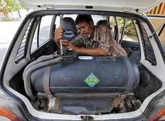 ਸੜਕ ਆਵਾਜਾਈ ਅਤੇ ਰਾਜਮਾਰਗ ਮੰਤਰਾਲੇ ਦਾ ਵੱਡਾ ਫੈਸਲਾ, ਲੱਖਾਂ ਵਾਹਨ ਮਾਲਕਾਂ ਨੂੰ ਇਸ ਤਰ੍ਹਾਂ ਹੋਵੇਗਾ ਫਾਇਦਾ