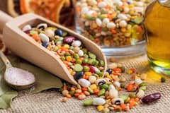 Kitchen Hacks : ਮੂੰਗ ਤੋਂ ਲੈ ਕੇ ਉੜਦ ਤੇ ਰਾਜਮਾ ਤੋਂ ਲੈ ਕੇ ਛੋਲਿਆਂ ਤਕ, ਜਾਣੋ ਕਿਹੜੀ ਦਾਲ ਨੂੰ ਕਿੰਨੀ ਦੇਰ ਤਕ ਭਿਉਂਣਾ ਚਾਹੀਦੈ