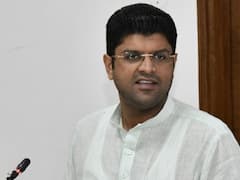 हरियाणा में रोजगार देने का डिप्टी सीएम दुष्यंत चौटाला ने बनाया प्लान, लोगों से की ये अपील