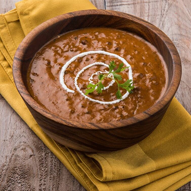 Tasty Daal Tips: To make everyday boring dal tasty, eat these 3 things together, the taste of dal will increase. Tasty Daal Tips : ਰੋਜ਼ਾਨਾ ਦੀ ਬੋਰਿੰਗ ਦਾਲ ਨੂੰ ਸਵਾਦਿਸ਼ਟ ਬਣਾਉਣ ਲਈ ਇਹ 3 ਚੀਜਾਂ ਮਿਲਾ ਕੇ ਖਾਓ, ਵਧ ਜਾਵੇਗਾ ਦਾਲ ਦਾ ਸਵਾਦ