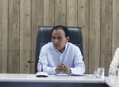 उत्तराखंड में छात्रसंघ चुनाव की मांग पर शिक्षा मंत्री धन सिंह रावत बोले- सरकार ने कभी मना नहीं किया