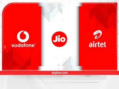 Airtel Vs Jio Vs Vi: આ રિપોર્ટમાં, અમે તમને Jio, Airtel અને Vodafone-Idea (Vi) ના ઓછા ભાવે 2 GB ડેટા સાથે આવતા પ્લાન વિશે જણાવવા જઈ રહ્યા છીએ.