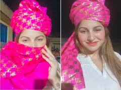 सोनाली फोगाट का अंतिम वीडियो आया सामने, कल रात किया था पोस्ट