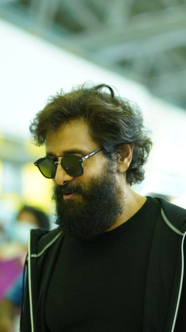 நீ ஒருவன் தான் அழகு