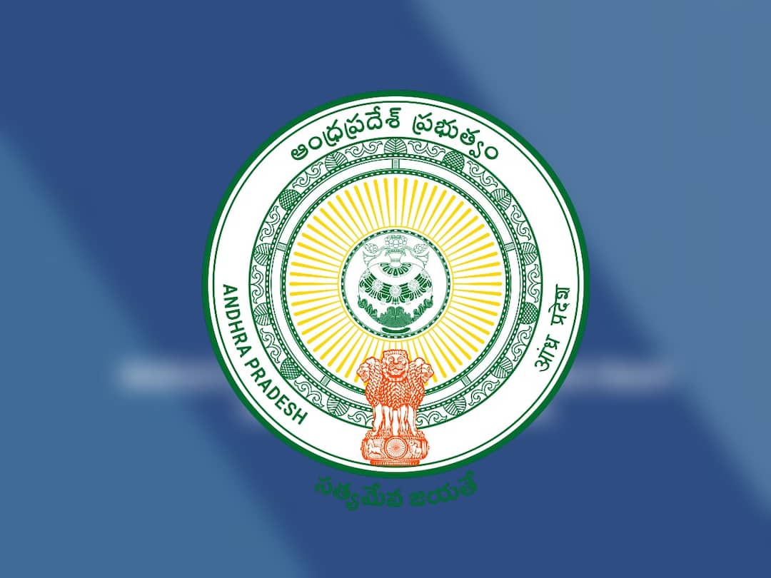 AP Govt announced Limited DSC with 502 posts. AP DSC : 502 టీచర్‌ పోస్టులతో డీఎస్సీ - ఏపీ సర్కార్ ప్రకటన !