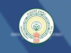 AP DSC : 502 టీచర్‌ పోస్టులతో డీఎస్సీ - ఏపీ సర్కార్ ప్రకటన !