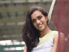 గోపీచంద్‌ అకాడమీలో అవమానాలా- అందుకే సింధు బయటకు వచ్చేసిందా!