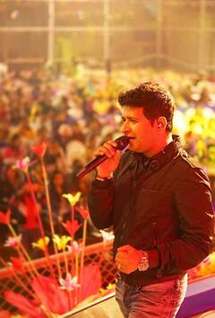 KK Birthday: સિંગર બનતા પહેલા સેલ્સમેન હતો KK, આ સુપરહિટ ગીતે બદલી હતી જિંદગી