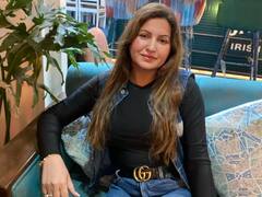 जब 12 साल छोटे एक्टर को दिल दे बैठी थीं सोनाली फोगाट, बुरी तरह ट्रोल हुई थीं एक्ट्रेस