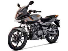 भारतात Bajaj Pulsar 180 चे उत्पादन बंद, कंपनी लॉन्च करू शकते नवीन बाईक