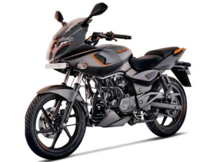 यातच पल्सर 180 बाईकसह (Pulsar 180) अनेक दुचाकींचा समावेश आहे.